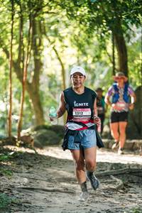 BIB: 
                            <button type="button" onclick="openModal(28157312)" class="btn btn-primary btn-sm float-right btn-popup" data-toggle="modal" data-target=".modal-high-quality">
                        <i class="fas fa-shopping-cart"></i> Add to Cart
                    </button>
                                            <button type="button" onclick="isThisMe(28157312, true)" class="btn btn-success btn-sm float-right btn-popup btn-isme hidden" data-toggle="tooltip" data-placement="bottom" title="นี่คือรูปของคุณใช่ไหม คลิกที่นี่เพื่อเอาเข้าอัลบั้ม">
                        <i class="fas fa-plus"></i> Add to album
                    </button>
                    <button type="button" onclick="isThisMe(28157312, false)" class="btn btn-warning btn-sm float-right btn-popup btn-isnotme hidden">
                        <i class="fas fa-ban"></i> Remove from album
                    </button>